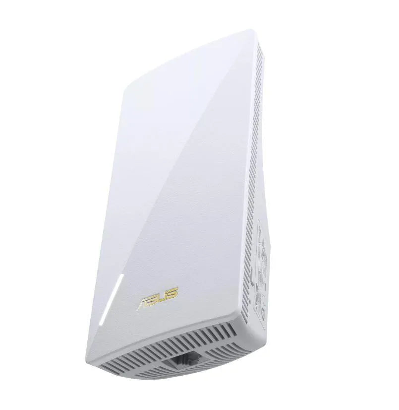 WRL RANGE EXTENDER 3600MBPS/DUAL BAND RP-BE58 ASUS