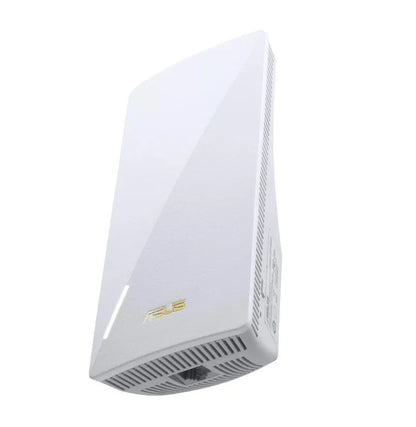 WRL RANGE EXTENDER 3600MBPS/DUAL BAND RP-BE58 ASUS