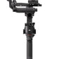 GIMBAL RS 5/CP.RN.00000496 DJI