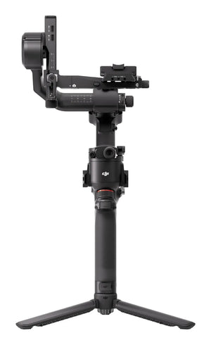 GIMBAL RS 5/CP.RN.00000496 DJI