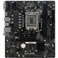 Mainboard|BIOSTAR|H610MHD D5|Intel H610|LGA 1700|micro ATX|RAM DDR5-SDRAM|2xSlots|H610MHDD5