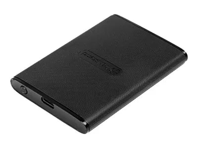 TRANSCEND ESD270C 250GB External SSD