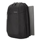 Targus | Intellect Essentials | Fits up to size 15.6 " | Backpack | Waterproof | Black