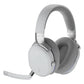Fractal Design | Wireless Gaming Headset | Scape