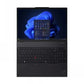 LENOVO T16 G4 U5-228V/16WUXGA/32GB/512SSD/W11P/3P/ENG