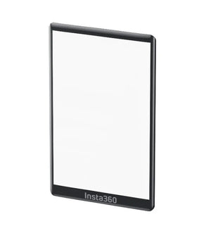 ACTION CAM ACC SCREEN PROTECT./X5 CINSBAHS INSTA360