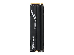 TRANSCEND 1TB M.2 2280 PCIe Gen4x4 SSD