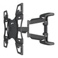 MB VESA Flexarm Full Motion Single