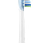 Philips | Replacement brush heads | HX9042/87 Sonicare Premium Plaque Defence | Heads | For adults | Number of brush heads included 2 | White