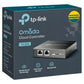 TP-LINK Omada Cloud Controller