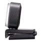 SANDBERG Streamer USB Webcam Pro