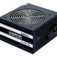 CASE PSU ATX 400W/GPS-400A8 CHIEFTEC