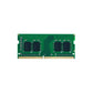 NB MEMORY 16GB PC25600 DDR4/SO GR3200S464L22/16G GOODRAM