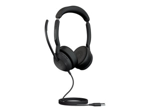 JABRA Evolve2 50 MS Stereo Headset