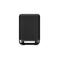 Sony SA-SW5 Wireless 300W Subwoofer for HT-A9/A7000 | Sony | Speaker | Subwoofer for HT-A9/A7000 | 300 W | 2 Ω | Wireless connection | Portable | Black