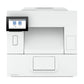 HP LaserJet Enterprise 5502dn mono