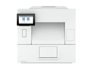 HP LaserJet Enterprise 5502dn mono