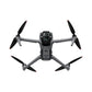 Drone|DJI|Air 3S Fly More Combo (DJI RC-N3)|Consumer|CP.MA.00000815.02