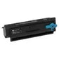 LEXMARK 55B2000 Return Programme Toner