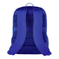 HP Campus Blue Backpack