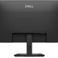 DELL PRO 24 E2426H FHD 16:9 120HZ IPS 5MS  TILT