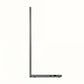 LENOVO L16 16" WUXGA WLED (1920X1200) IPS/60HZ/300NITS/6MS/2X USB-C (3YEAR WARRANTY)