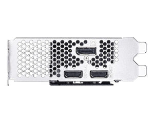 Graphics Card|MSI|NVIDIA|GeForce RTX 3050|6 GB|GDDR6|96 bit|PCI Express x8 4.0|Active|RTX3050LPE6GOC