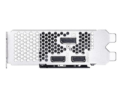 Graphics Card|MSI|NVIDIA|GeForce RTX 3050|6 GB|GDDR6|96 bit|PCI Express x8 4.0|Active|RTX3050LPE6GOC