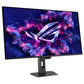 ASUS ROG Strix OLED XG32UCDS 31.5inch