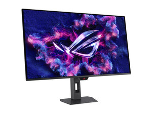 ASUS ROG Strix OLED XG32UCDS 31.5inch