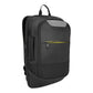 Targus | CityGear Convertible Multi Fit | Fits up to size 14-15.6 " | Backpack | Black