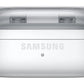 HEADSET GALAXY BUDS 4/WHITE SM-R540 SAMSUNG