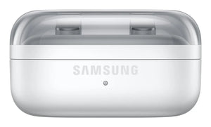 HEADSET GALAXY BUDS 4/WHITE SM-R540 SAMSUNG