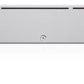Switch|UBIQUITI|USW-24-POE|Type L2|PoE+ ports 16|95 Watts|USW-24-POE