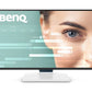 BENQ GW2490TC 24inch IPS 1920x1080 5ms