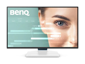 BENQ GW2490TC 24inch IPS 1920x1080 5ms