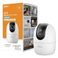 WRL CAMERA 5MP RANGER 2 PRO 4K/IPC-S2EP-8X0S IMOU