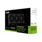 Graphics Card|ASUS|NVIDIA|GeForce RTX 5070 Ti|16 GB|GDDR7|256 bit|PCI Express 5.0|Active|PROART-RTX5070TI-O16G