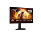 AOC 25G4SXU 24.5inch Fast IPS FHD 310Hz