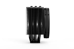 CPU COOLER S_MULTI/DARK ROCK 4 BK021 BE QUIET