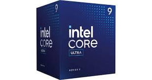 CPU|INTEL|Desktop|Intel Core Ultra|285|Arrow Lake|2500 MHz|Cores 24|36MB|Socket LGA1851|65 Watts|BOX 1U|BX80768285SRQD4
