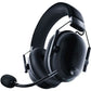 Razer | Esports Headset | BlackShark V2 Pro | Yes | Wireless | Over-ear | Bluetooth | Wireless