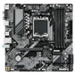 Mainboard|GIGABYTE|AMD A620|Socket AM5|micro ATX|RAM DDR5-SDRAM|4xSlots|1xPCI Express x1 slots|1xPCI Express x16 slots|1xNumber of M.2 (M) slots|A620MDS3H2.0