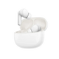 Xiaomi Earphones | REDMI Buds 8 | Bluetooth | In-ear | White | Noise canceling | Wireless