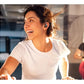 Anker Soundcore | Wireless Earbuds | Sport X20 Earhook | Bluetooth | In-Ear | Microphone | Black | Wireless