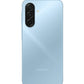 Samsung | Galaxy | A17 | Blue | 6.7 " | Super AMOLED | 1080 x 2340 pixels | Mediatek | Helio G99 | Internal RAM 4 GB | 128 GB | Dual SIM | MicroSD | 3G | 4G | Main camera resolution 50 MP | Secondary camera resolution 5 MP | Android | 5000 mAh