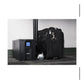 Schneider Electric APC Smart-UPS C | SMC1500IC | 1500 VA | 900 W