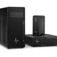 HP Z2 SFF G1i U7 265 32/1TB (ML)