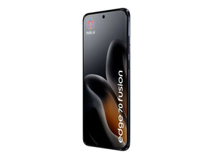 MOTOROLA Edge 70 Fusion 8/256 6.78 Silho