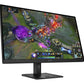 HP OMEN 27qs G2 27inch IPS QHD
